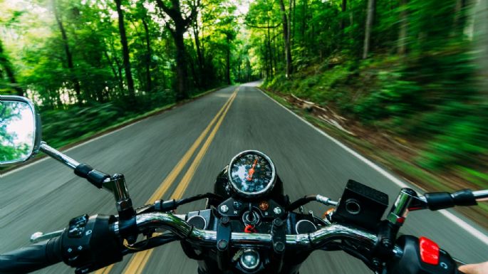 Seguros para motos: qué es importante saber antes de elegir una cobertura