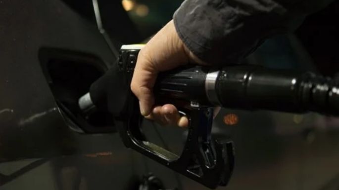 Claves para elegir las estaciones de servicio: combustibles que mejoran la vida útil del auto