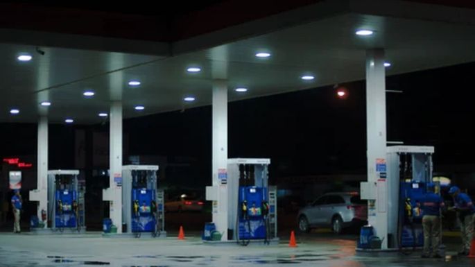 Claves para elegir las estaciones de servicio: combustibles que mejoran la vida útil del auto