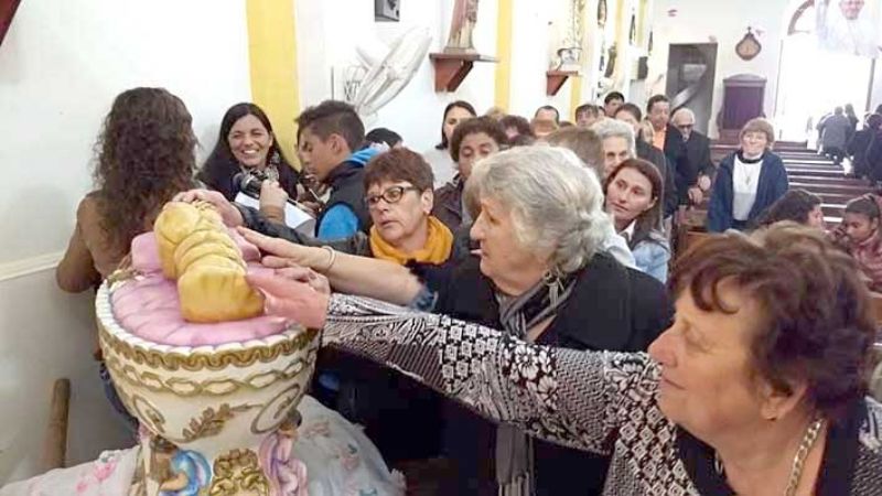 Grandes logros camino al centenario