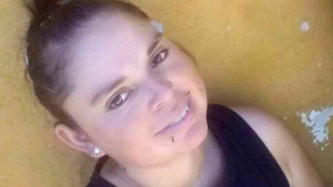 La mataron de 14 cuchillazos y recién hallaron el cuerpo tres días después
