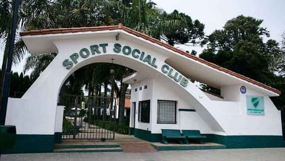 El Sport tendría un Future