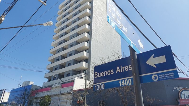 Pasó de $500 a boletas de $18 mil