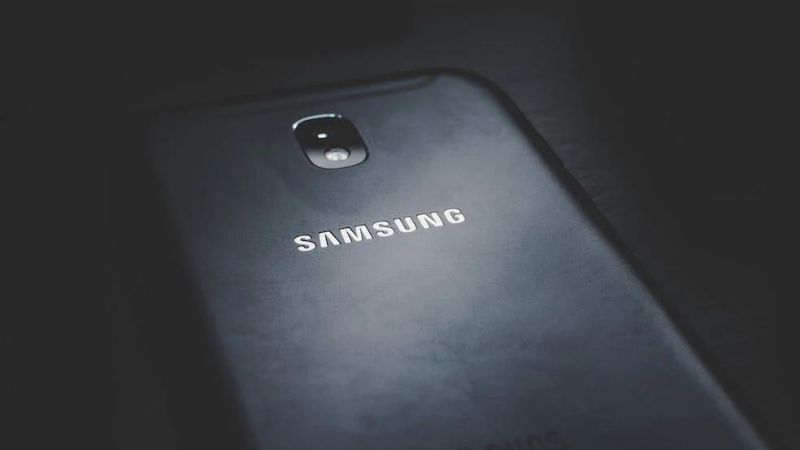 ¿Por qué Samsung es el smartphone más popular de la Argentina?