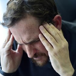 Día Internacional de Acción contra la Migraña: para entender y concientizar