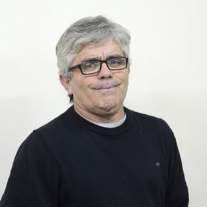 Gustavo Ferradans