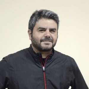 Juan Manuel Gorno