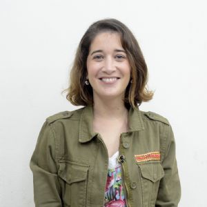 Celeste Coschica