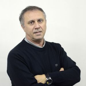 Roberto Zayas