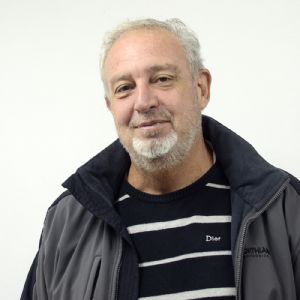Sergio Vaudagnotto