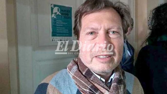 El Instituto Municipal de Historia convocó a Asamblea General Ordinaria