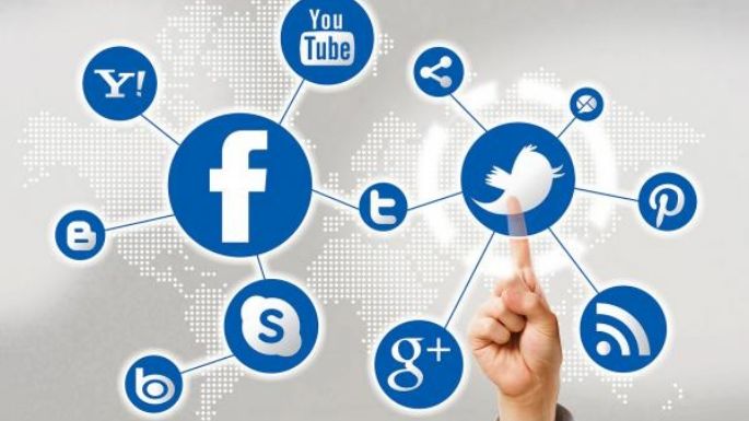 Córdoba expuso su plan de transformación digital