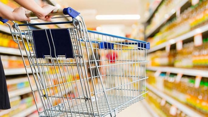 El 70% de los cordobeses no llegan al día 20 del mes