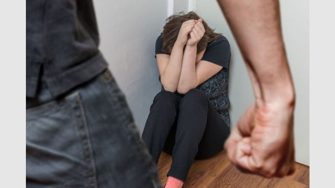La UCR invita a participar del taller sobre violencia de género