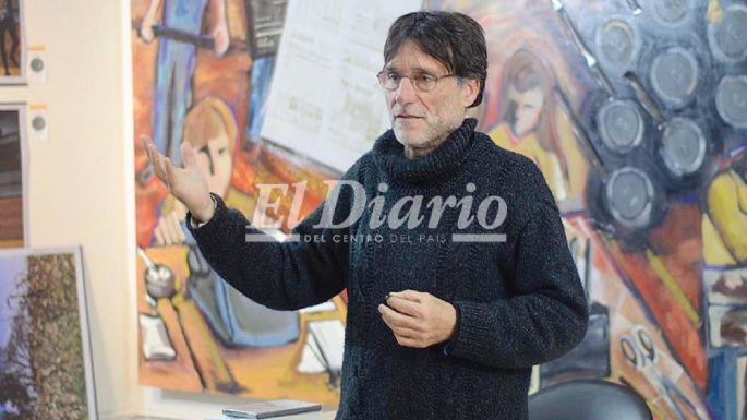 Frases de septiembre