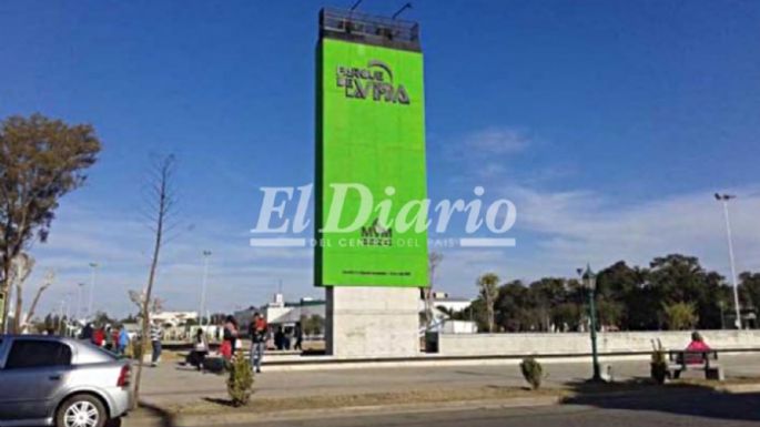 Abrieron convocatoria para el “Ciclo de Promoción de Artistas Locales”