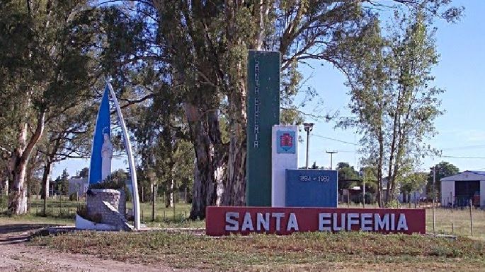 Despidos en Manisur