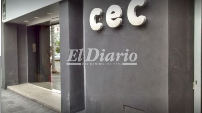 Los empleados de comercio tendrán un aumento del 17,6% en febrero