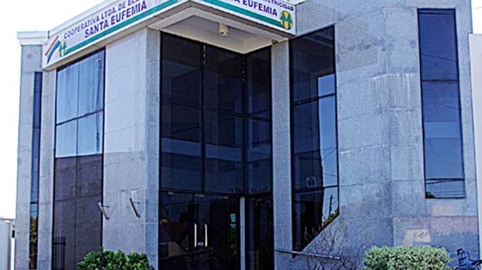 Por el Día del Agua, entregarán árboles y concientizarán sobre el cuidado del recurso