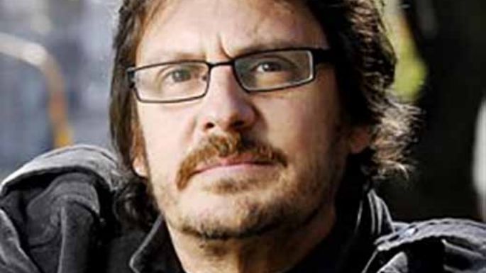 Felipe Pigna será reconocido como “Profesor Honorario”