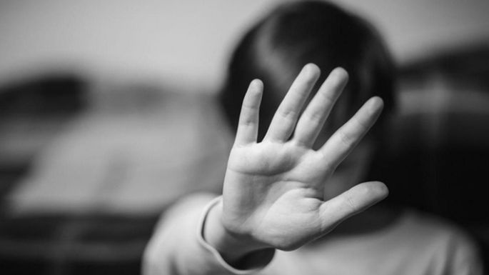 Más de dos mil personas fueron víctimas de abusos sexuales