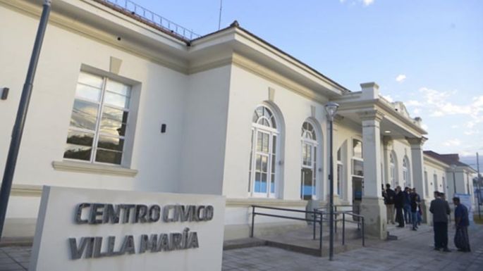 Emprendedores podrán recibir ayuda para gestionar sus proyectos
