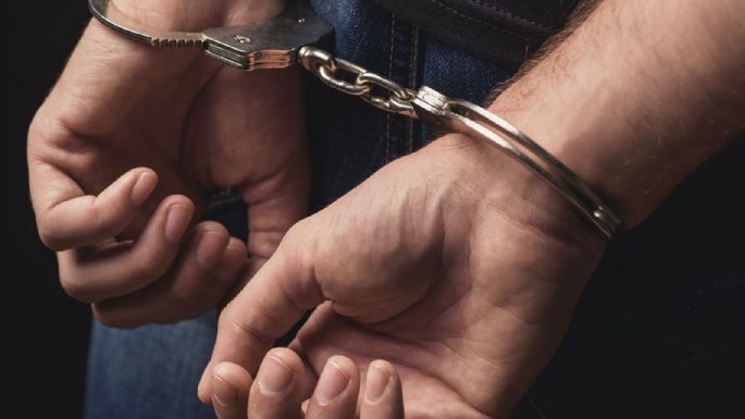 Un detenido, luego liberado