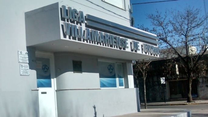 El Tribunal confirmó la victoria del Santo