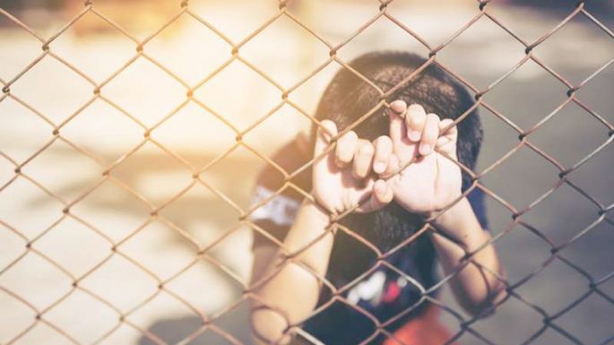 Una joven relató el bullyng que recibe su hermano en la escuela