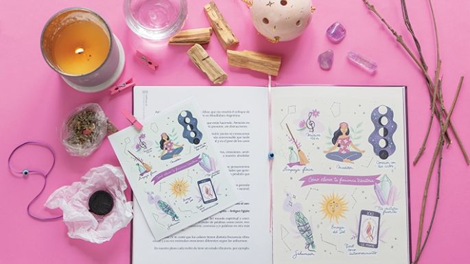 Compartir conocimiento para crear tu propia experiencia