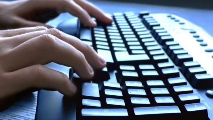 La Multisectorial aclara: “Los nombres sí importan”