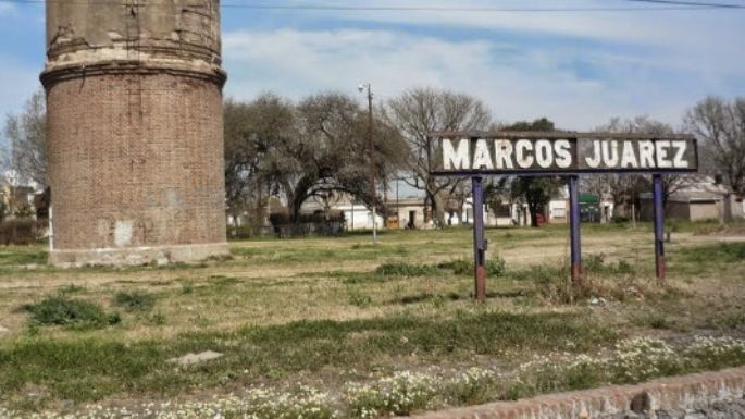 Solicitaron el sobreseimiento de un sacerdote