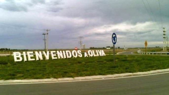 La Navidad Gaucha dejó un saldo de $38 millones