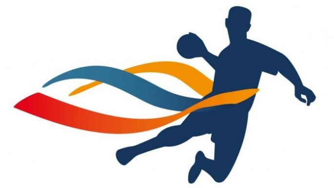 Empieza el Torneo Clausura
