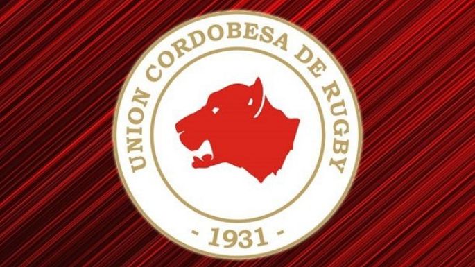 San Martín y Jockey Club  otra vez juegan de local