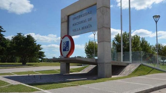 Jornada en defensa de la universidad pública