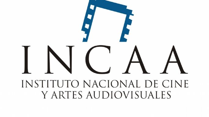 Cine en la sala Astoria
