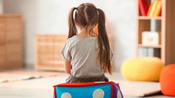 Invitan a charla con un referente de autismo