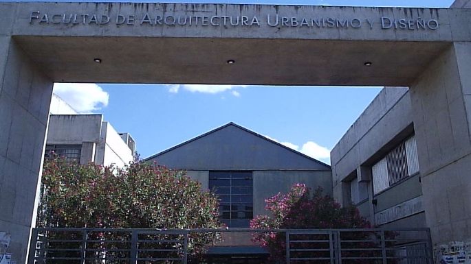 Atención virtual en vivo