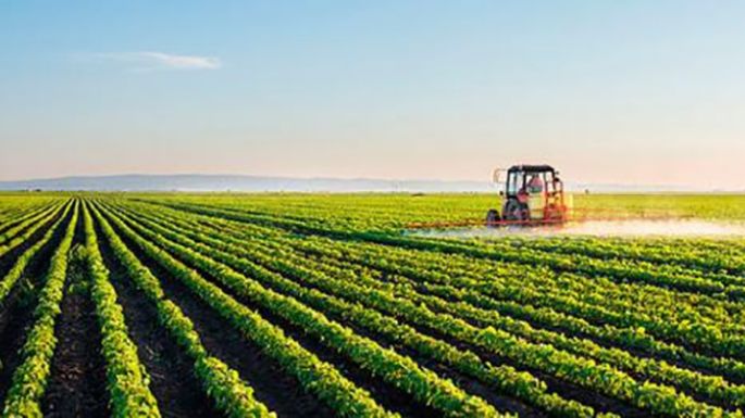 Sistema para evaluar cuándo es rentable la agricultura de precisión