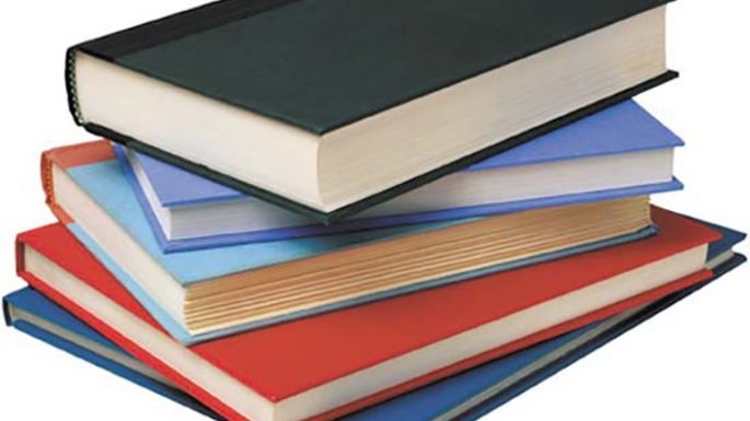 Memoria infiel de la escritura