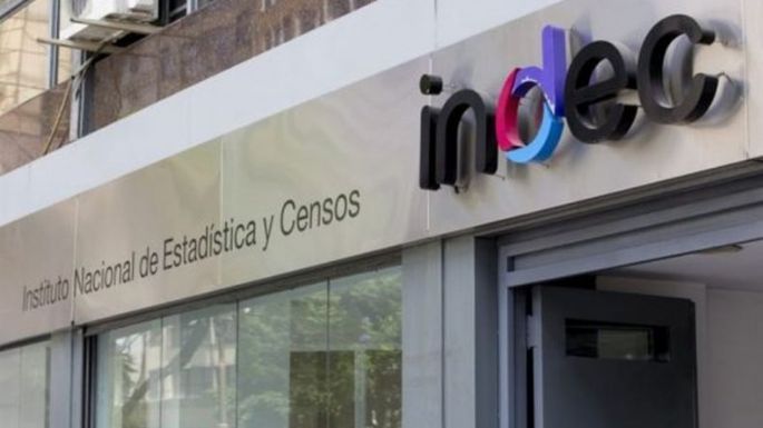 Hubo una fuerte caída de salarios durante diciembre