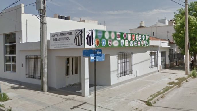 Arranca el Apertura