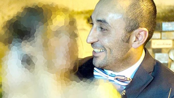 Dos testigos en el juicio a Cravarezza