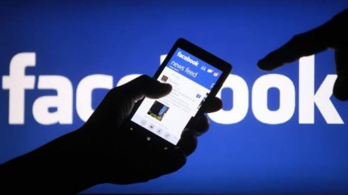Estafaron a una familia que vendía un sillón por Facebook