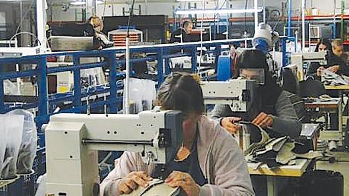 La suba del mínimo no imponible del Impuesto a  las Ganancias beneficiará a 380 mil trabajadores