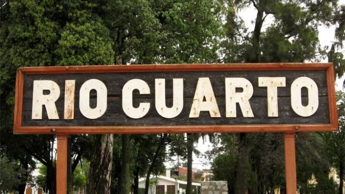 Trágico incendio