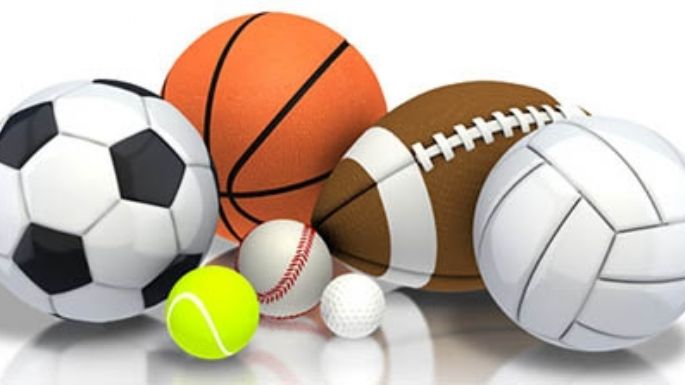 Los 5 deportes más extraños del mundo
