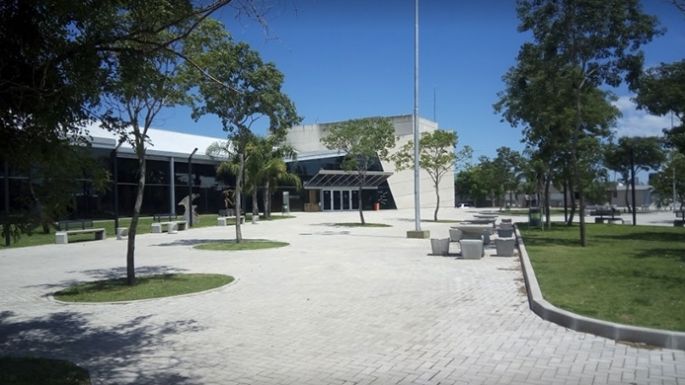 Este sábado hay torneo de rompecabezas