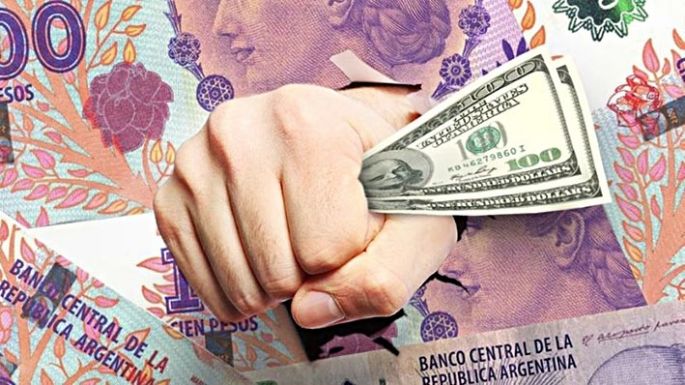 Los más ricos aumentaron su fortuna un 30% en 2021